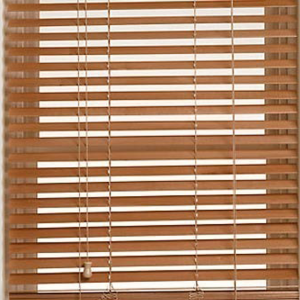 VENETIAN BLINDS