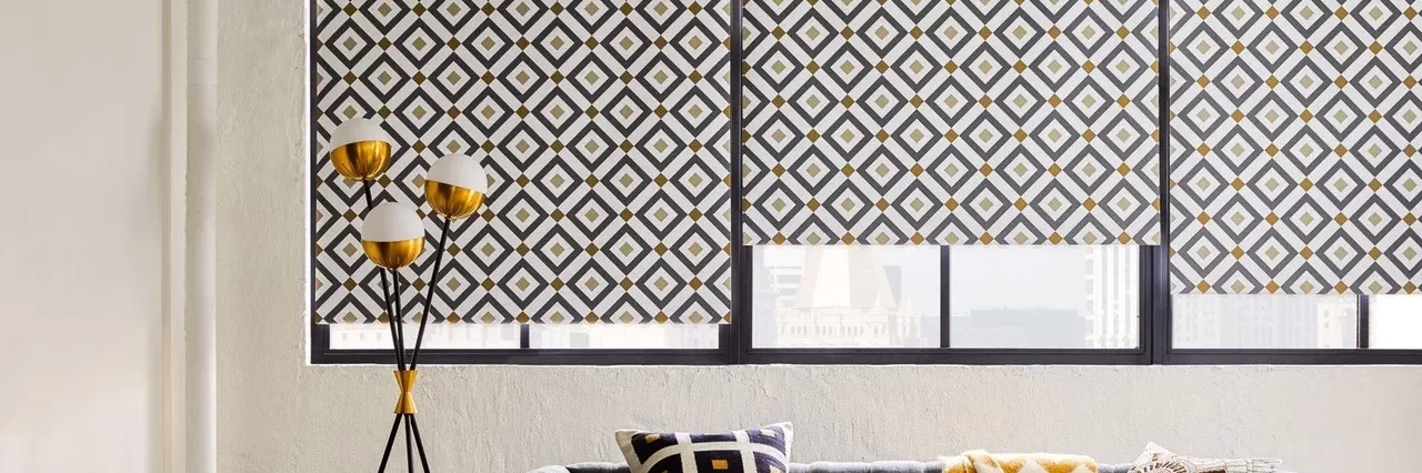 Window Blinds in Chandanagar